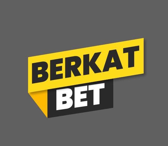 Kenapa Harus Bermain di Berkatbet Situs  Slot Online yang Aman dan Terpercaya?