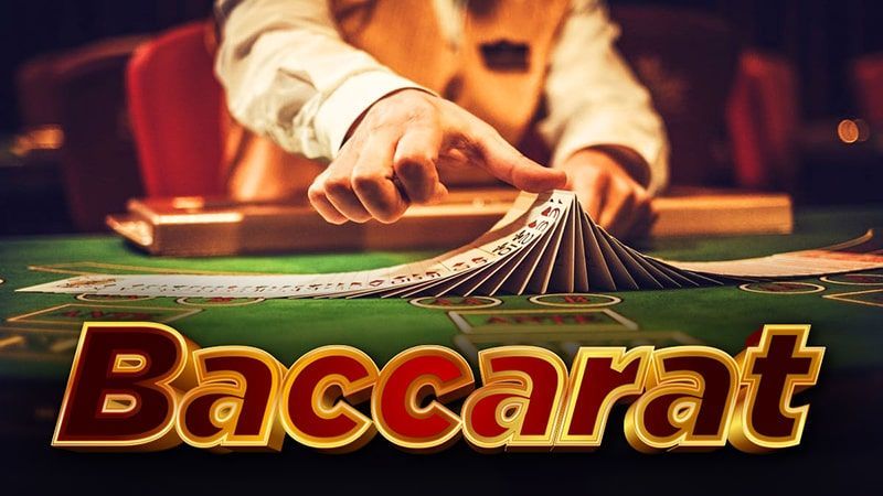 Game Judi Live Casino Online Terbaik dan Terlengkap yang Bisa Anda Mainkan di Agen Judi Online Terpercaya