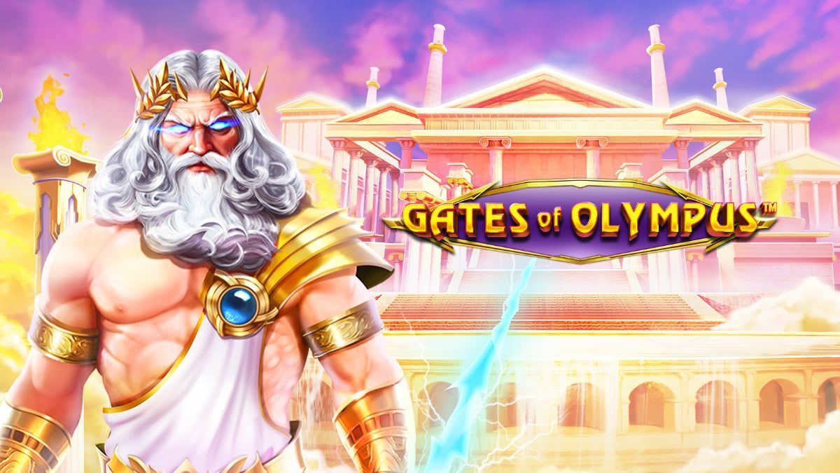 Kategori Provider Judi Slot Tergacor di Situs Judi Slot Online Terpercaya Mudah MAXWIN