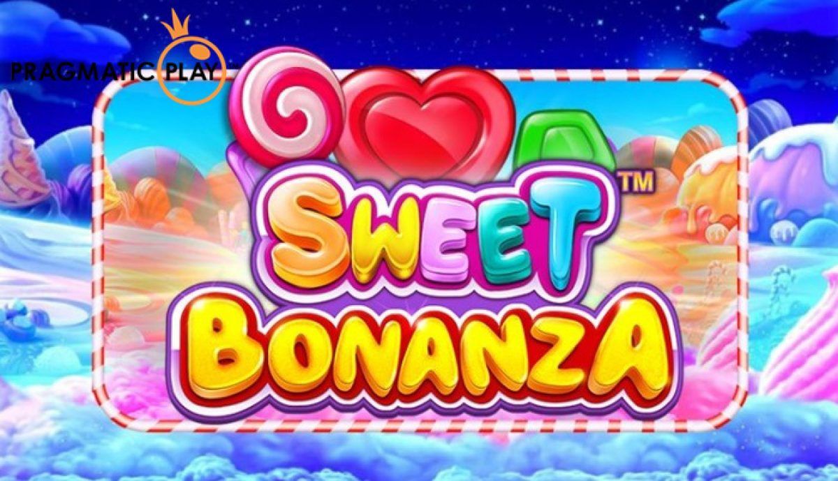 Rekomendasi 5 Game Judi Slot Tergacor Hari Ini di Situs Judi Slot Online Mudah Menang dan Terpercaya