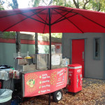Dirty Dog at Madison on Mondays Resize