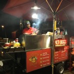 Dirty Dog Late Nights