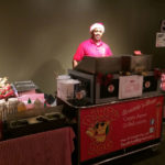 Christmas Event